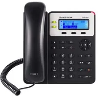 Grandstream Telefon Gxp-1620 Gxp1620