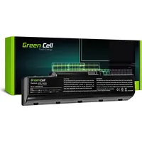 Green Cell Ac01 notebook battery for Acer 4400Mah 11.1V