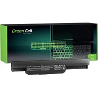Green Cell As04 notebook spare part Battery