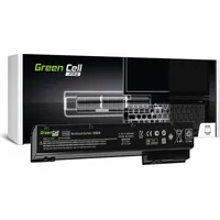 Green Cell Bateria do Hp Elitebook 8560W 8570W 8760W 8770W Hp56Pro
