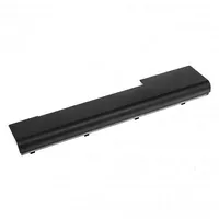 Green Cell Hp56 notebook spare part Battery