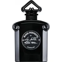 Guerlain Black Perfecto by La Petite Robe Noire Edp 50 ml 79255