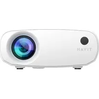 Havit Projektor Pj207 Pro Pro-Eu