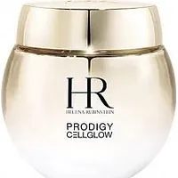 Helena Rubinstein Prodigy Cell Glow Radiant Regenerating Cream Krem Cellglow Lotion 125Ml Art657729