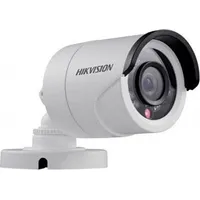 Hikvision Kamera analogowa Ds-2Ce16D0T-Irf/2.8M