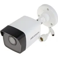 Hikvision Kamera Ip Ds-2Cd1023G0E-I2.8MmC - 1080P