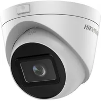 Hikvision Kamera Ip Ds-2Cd1H23G0-Iz2.8-12MmC 311316287