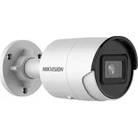 Hikvision Kamera Ip Ds-2Cd2063G2-Iu 2.8Mm Kip2Cd2063G2Iuf2.8