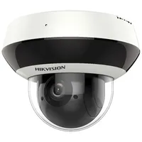 Hikvision Kamera Ip Ds-2De2A404Iw-De3C0S6C