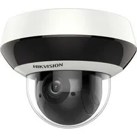 Hikvision Kamera Ip Ptz Ds-2De2A204Iw-De3/WS6C Ds-2De2A204Iw-De3/WS6