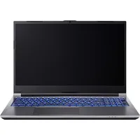Hiro Laptop gamingowy K550 15,6, 144Hz, i5-13500H, Rtx 4050 6Gb, 16Gb Ram, 1Tb Ssd M.2, Windows 11 Nbc-K5504050-H02N