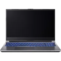 Hiro Laptop gamingowy K560 15,6, 144Hz, i7-13700H, Rtx 4060 8Gb, 32Gb Ram, 2Tb Ssd M.2, Windows 11 Nbc-K5604060-H03