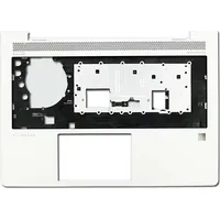 Hp Laptop Top Cover
