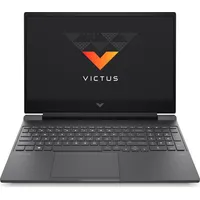 Hp Laptop Victus 15-Fb0155Nw Ryzen 5 5600H / 16 Gb 512 Rtx 3050 714U0Ea