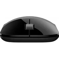 Hp Mysz Z3700 Dual Silver Wireless Mouse Euro - bezdrátová myš 758A9AaAbb