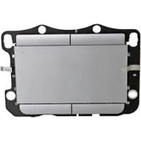 Hp Touch Pad 15 836620-001