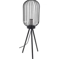 HS Decoration Lampa stołowa Nowoczesna lampa stojąca 60 cm Hz1600540