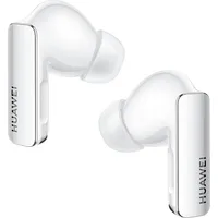 Huawei Słuchawki Freebuds Pro 3 Białe 55037053