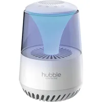 Hubble Oczyszczacz powietrza Connectedpure 3-In-1 4435-Wheu-01