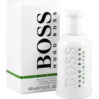 Hugo Boss Bottled Unlimited Edt 100 ml 616775