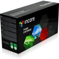 Incore Toner Ic-Crg737 / Crg737 Black