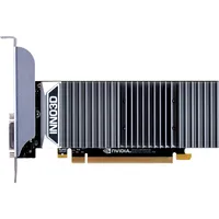 Inno3D N1030-1Sdv-E5Bl graphics card Nvidia Geforce Gt 1030 2 Gb Gddr5