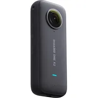 Insta360 Action Camera One X2/Cinosxx/A