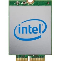 Intel Karta sieciowa Nic Wi-Fi 6 Ax201 2230 2X2 Ax201.Ngwg.nv