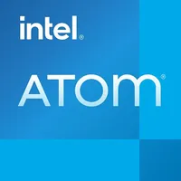 Intel Procesor Atom 6425Re - 1.9 Ghz 4 Kerne Threads 1.5 Mb Cache-Speicher Fcbga1493 Socket Oem Fh8070304289558