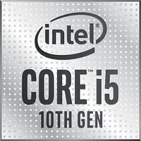 Intel Procesor Core i5-10400F, 2.9Ghz, 12 Mb, Oem Cm8070104290716