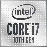 Intel Procesor Core i7-10700KF, 3.8 Ghz, 16 Mb, Oem Cm8070104282437