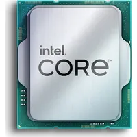 Intel Procesor Core i9 i9-14900KS - 3.2 Ghz 24 Kerne 32 Threads 36 Mb Cache-Speicher Fclga1700 Socket Oem Cm8071504820506