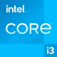 Intel Procesor S1700 Core i3 13100 Tray Gen13 Cm8071505092202