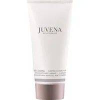 Juvena Pure Cleansing Clarifying Foam pianka oczyszczająca do skóry normalnej i tłustej 200Ml 9007867731208