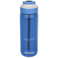 Kambukka butelka na wodę Lagoon 750Ml Crisp Blue 11-04048