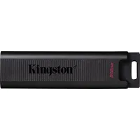Kingston Pendrive Datatraveler Max, 512 Gb  Dtmax/512Gb