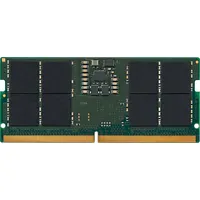 Kingston Technology Kcp548Ss8-16 memory module 16 Gb 1 x Ddr5 4800 Mhz