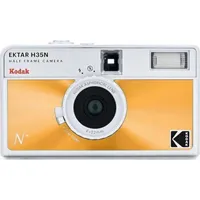 Kodak Aparat cyfrowy fotograficzny H35N 35 mm S7831635
