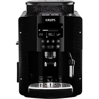 Krups Ea8150 coffee maker Espresso machine 1.7 L Fully-Auto