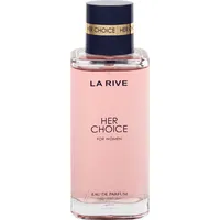 La Rive Her Choice Edp 100 ml 580909