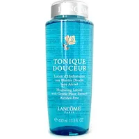 Lancome Tonik do mycia twarzy Tonique Douceur 400Ml 3147758030235