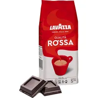 Lavazza Kawa ziarnista Qualita Rossa 250 g 