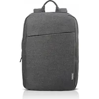 Lenovo B210 notebook case 39.6 cm 15.6 Backpack Grey Gx40Q17227