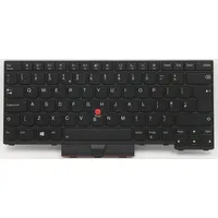 Lenovo Fru Odin Keyboard Full Bl 5N20W67820