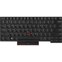 Lenovo Keyboard Nbl Nrd 01Hx418