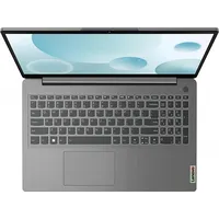 Lenovo Laptop Ideapad 3 15Iau7 82Rk00Ykpb
