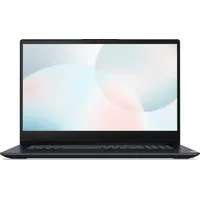 Lenovo Laptop Ideapad 3 17Iau7 i5-1235U / 8 Gb 512 82Rl009Tpb