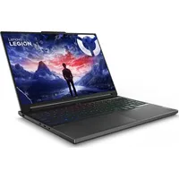 Lenovo Laptop Legion 7 16Irx9 83Fd0051Pb