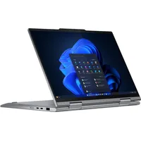 Lenovo Laptop Thinkpad X1 2-In-1 G9 Ultra 7 155U / 16 Gb 512 W11 Pro 21Ke002Wpb