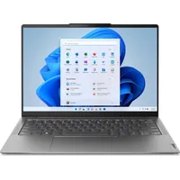 Lenovo Laptop Yoga Slim 6 14Iap8 i5-1240P / 16 Gb 512 W11 82Wu009Dpb S9165348